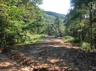 Early Branch Rd, Rogersville, TN 37857