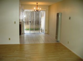 16862 Blanton Ln APT I, Huntington Beach, CA 92649