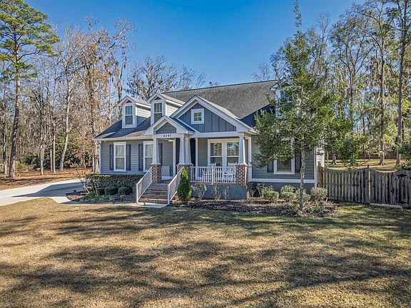 3rd image of 6297 Thomasville Rd