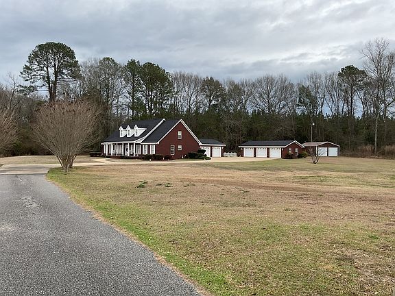 2nd image of 62 Levens Ave