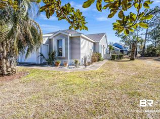 3200 Loop Rd APT 54, Orange Beach, AL 36561