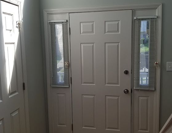 2nd image of 2397 English Station Dr