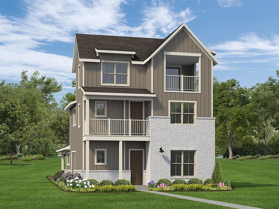 1st image of 3519 City Heart Ave