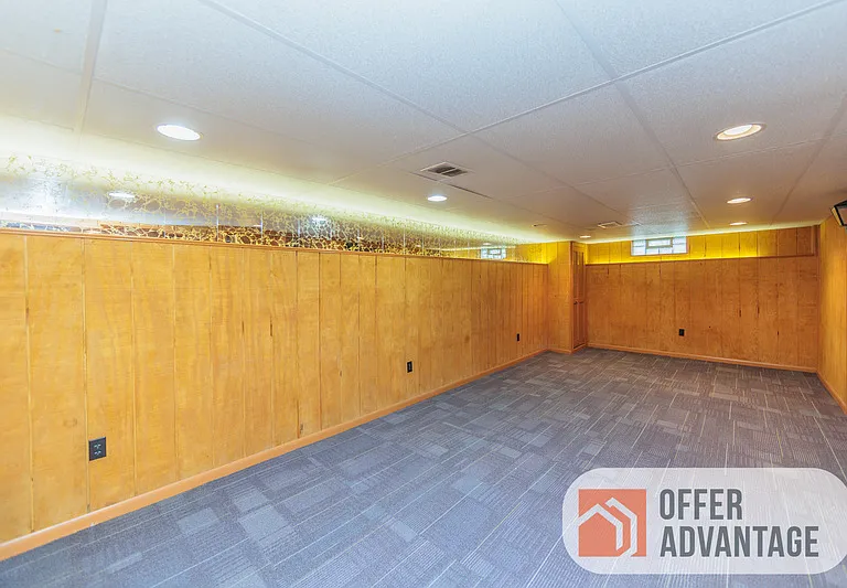 5455 Hollywood Ave — Photo 10