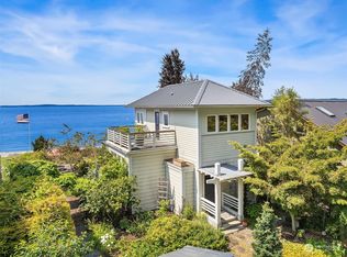 6346 Bay Rd, Freeland, WA 98249
