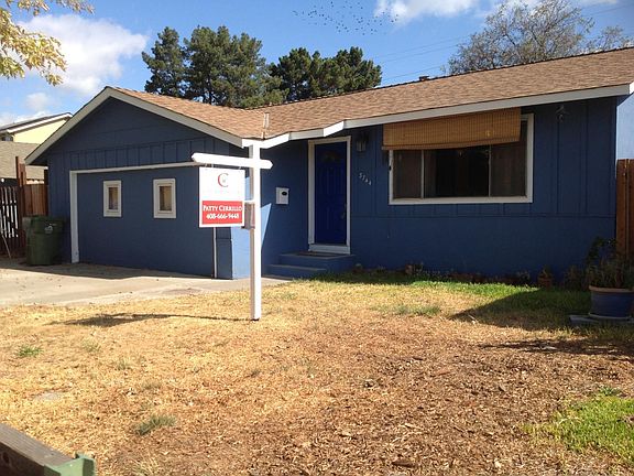 2nd image of 3744 Dottielyn Ave