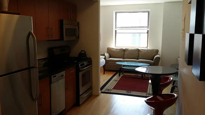 Rented by FirstService Realty (legacy) | media 18