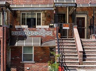 72 Corbin Pl, Brooklyn, NY 11235