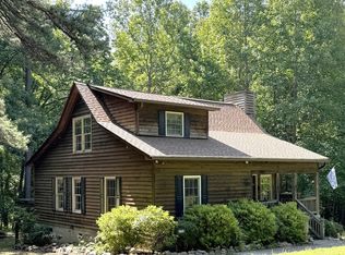 179 Dock Side Dr, Clarksville, VA 23927