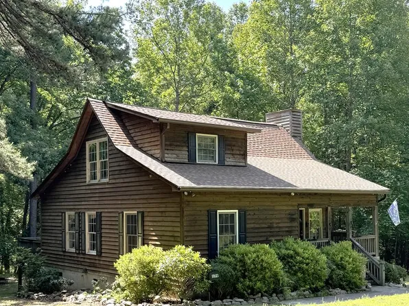 179 Dock Side Dr, Clarksville, VA 23927