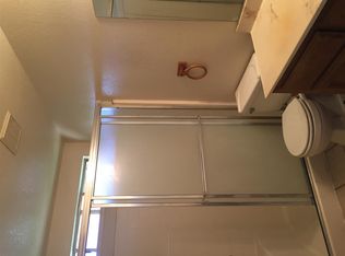 820 Mercy Ave, Modesto, CA 95358