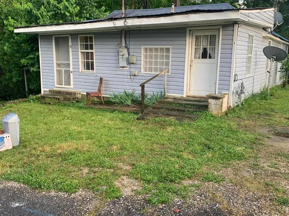 1101 13th Ave W, Jasper, AL 35501