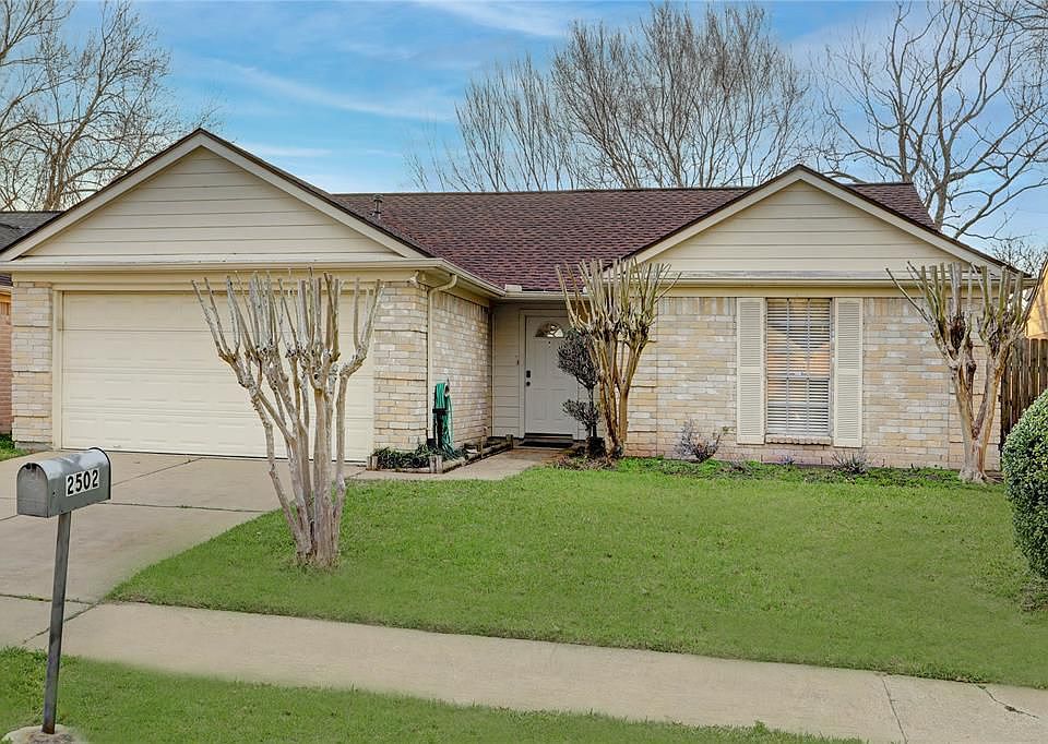 1st image of 2502 Lively Ln