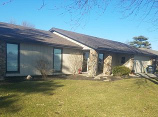 2004 W Royerton Rd, Muncie, IN 47303