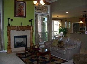 5th image of 293 Cypress Lakes Dr
