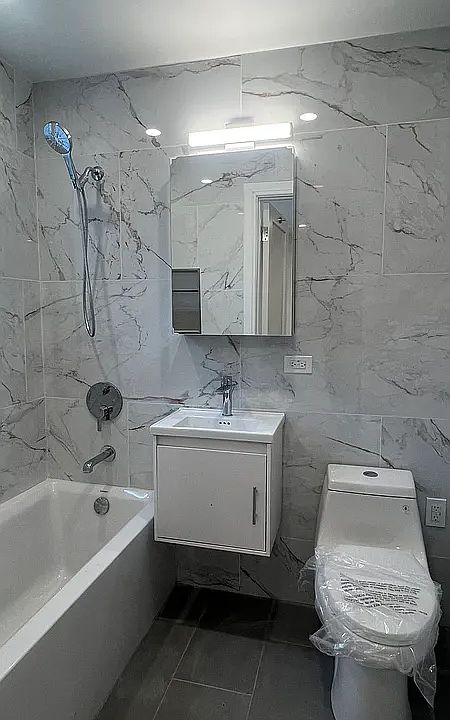 2nd image of 39-44 47th Ave #108