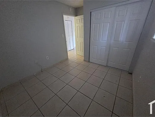 14114 SW 263rd Ln — Photo 10