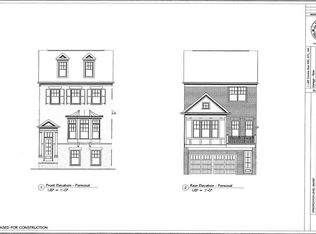 1128 Cordia Ave NW, Atlanta, GA 30318