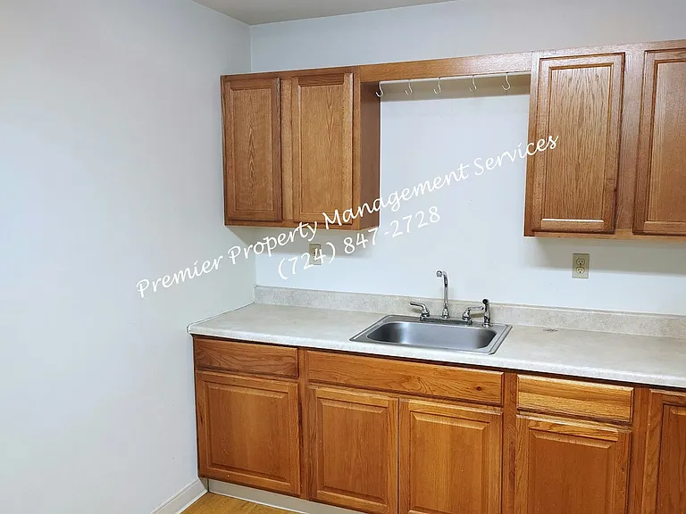 262 Connecticut Ave #211 — Photo 10