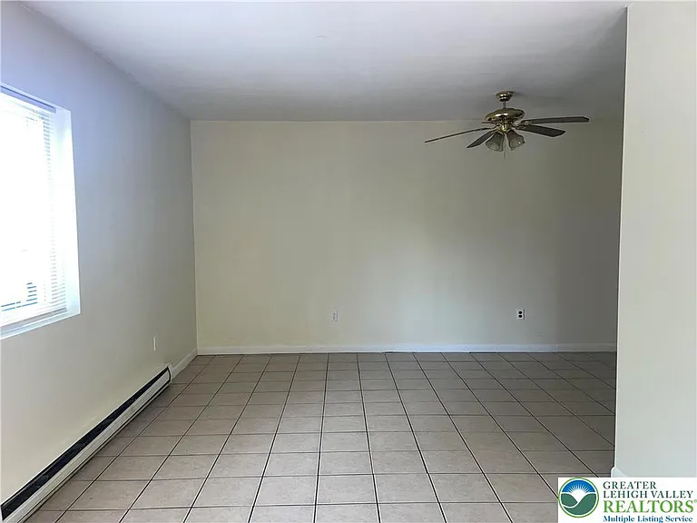 4429 Steuben Rd #206 — Photo 4