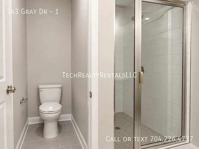 343 Gray Dr #1 — Photo 7