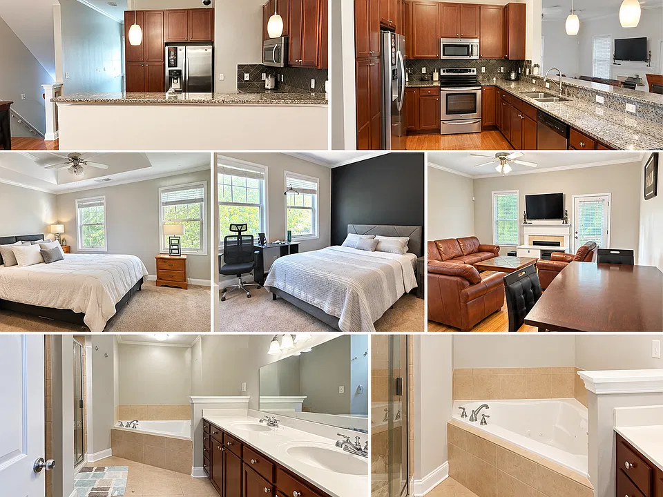 1909 Sterling Oaks Cir