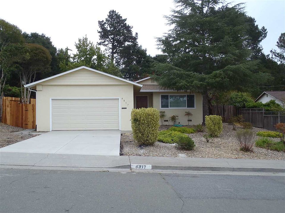 1st image of 4817 Meadowbrook Dr