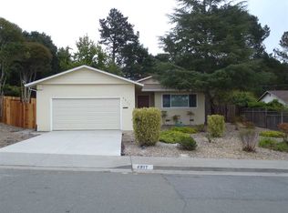 4817 Meadowbrook Dr, Richmond, CA 94803