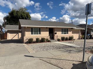870 Leigh Ave, San Jose, CA