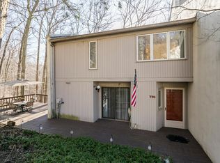 701 Westtown Cir, West Chester, PA 19382
