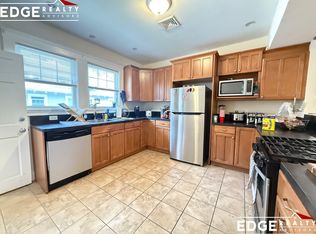 45 Radnor Rd #2, Brighton, MA 02135