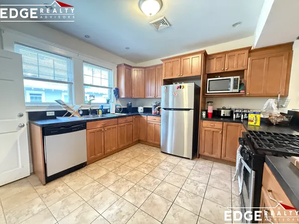 45 Radnor Rd, Brighton, MA