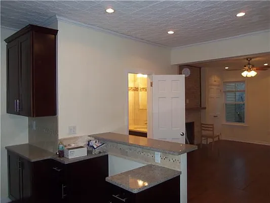 Rented by Avenue Sotheby's International Realty | media 19