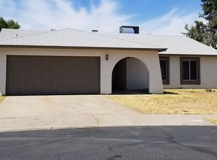 5218 N 71st Ln, Glendale, AZ 85303