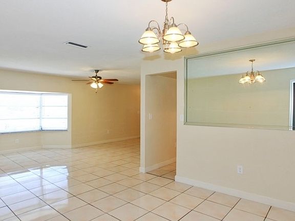 3rd image of 8091 NW 20th Ct