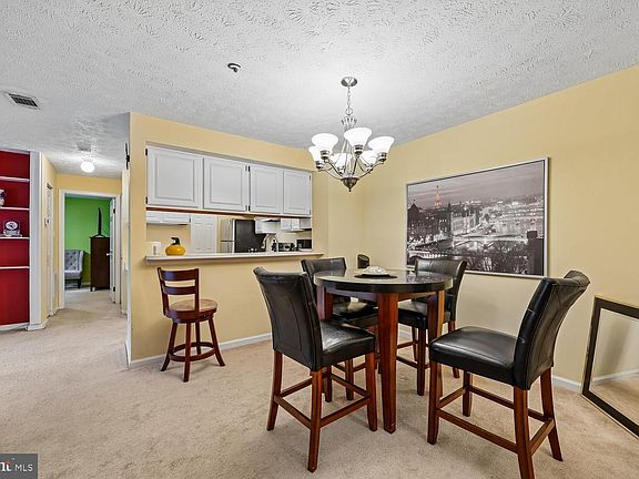 2nd image of 12204 Eagles Nest Ct APT G