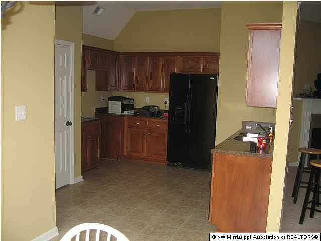 2nd image of 2810 Mount Pleasant S