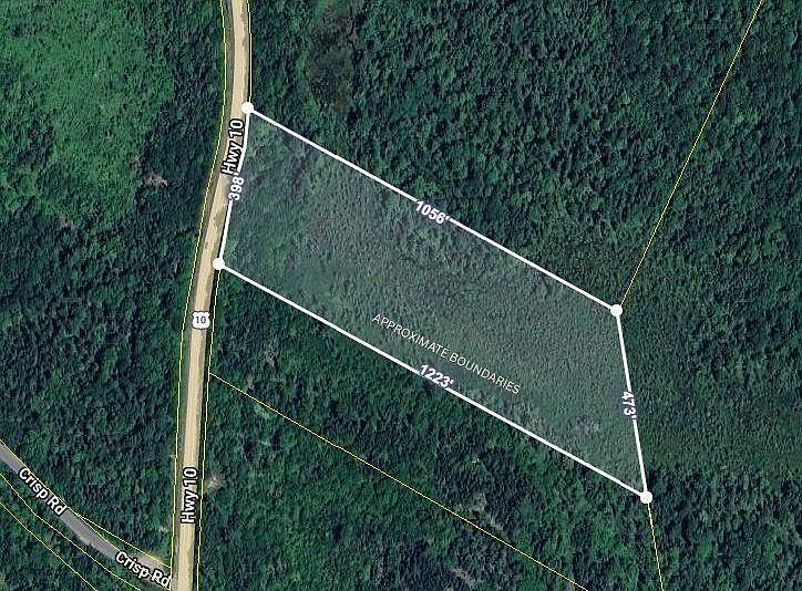 2nd image of LOT Highway 10