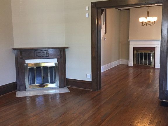 2nd image of 829 Franklin Ave