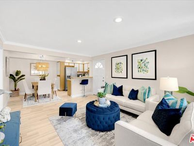 34264 Camino Capistrano Unit 223, Dana Pt, CA, 92624