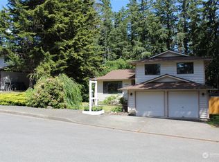 26432 233rd Ave SE, Maple Valley, WA