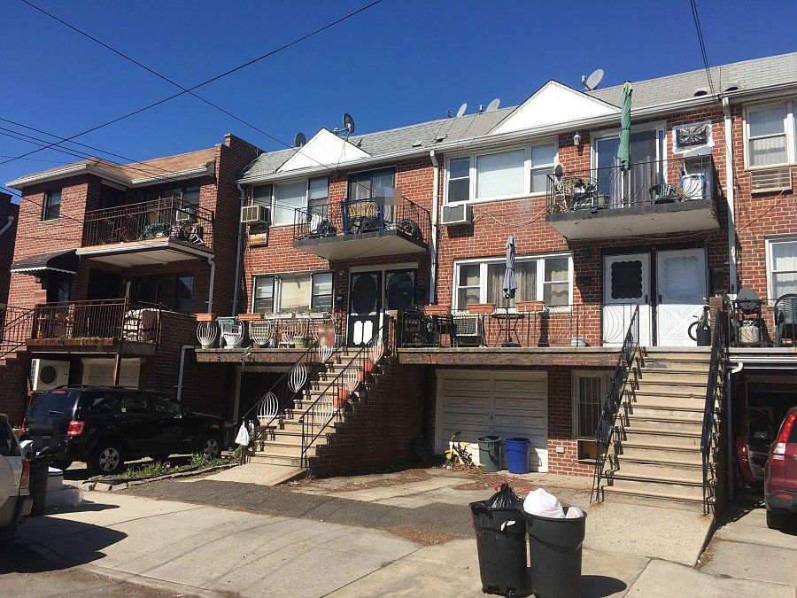 2nd image of 7251 Royce Pl