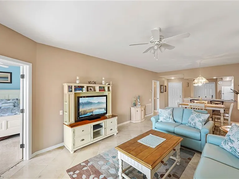 28064 Cavendish Ct #2404 — Photo 10