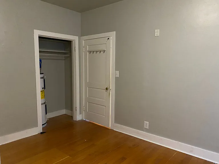 Cranmore Apartments — Photo 13
