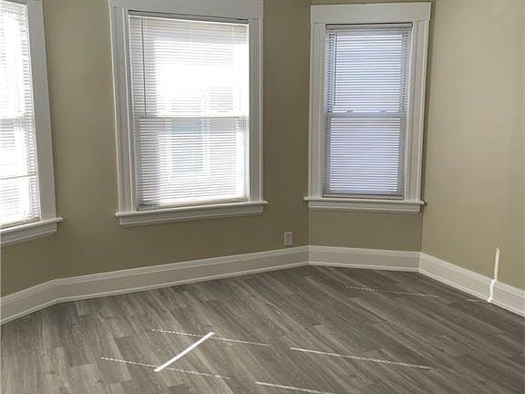 5th image of 435-437 Maplewood Ave #2
