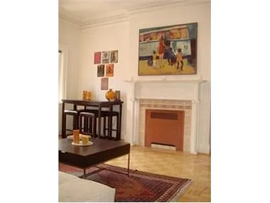 Rented by Douglas Elliman | media 15