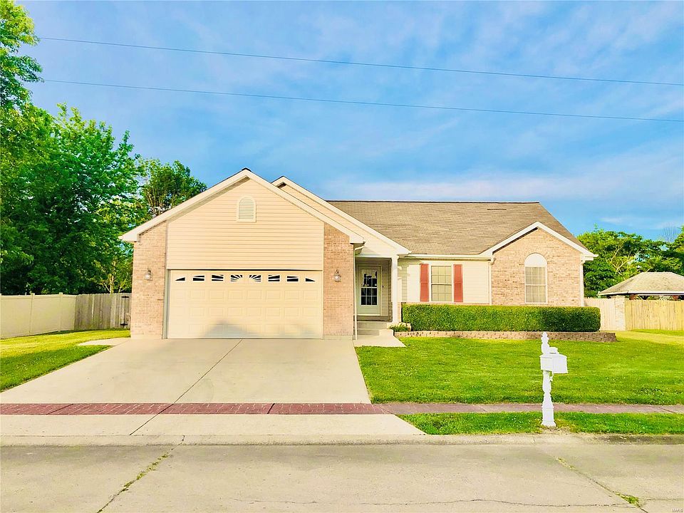 1st image of 106 Zac Dr