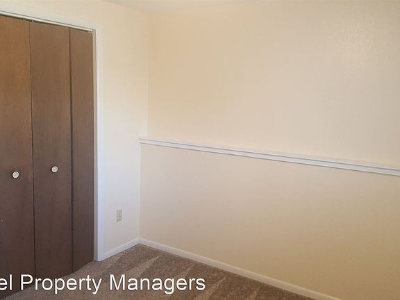 5th image of 1210 Quinella Dr #1210