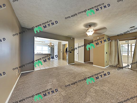 4th image of 4291 Cabretta Dr SE #4291