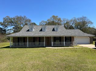 6107 Midas Pl, Pensacola, FL 32526